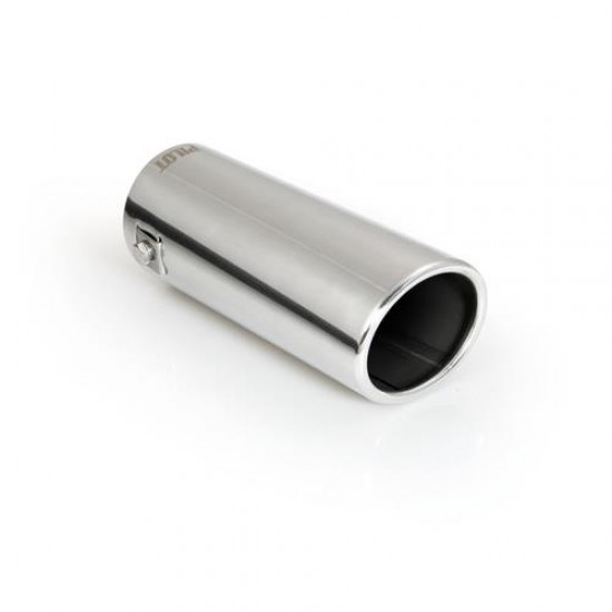 ΑΚΡΟ ΕΞΑΤΜΙΣΗΣ Τ-1 35-48mm - ΟΒΑΛ ΑΚΡΟ ΕΞΑΤΜΙΣΗΣ Τ-1 35-48mm - ΟΒΑΛ