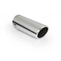 ΑΚΡΟ ΕΞΑΤΜΙΣΗΣ Τ-3 32-45mm ΑΚΡΟ ΕΞΑΤΜΙΣΗΣ Τ-3 32-45mm