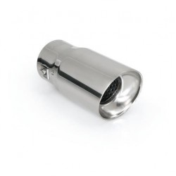 ΑΚΡΟ ΕΞΑΤΜΙΣΗΣ TS-49 Φ 38-52mm ΑΚΡΟ ΕΞΑΤΜΙΣΗΣ TS-49 Φ 38-52mm