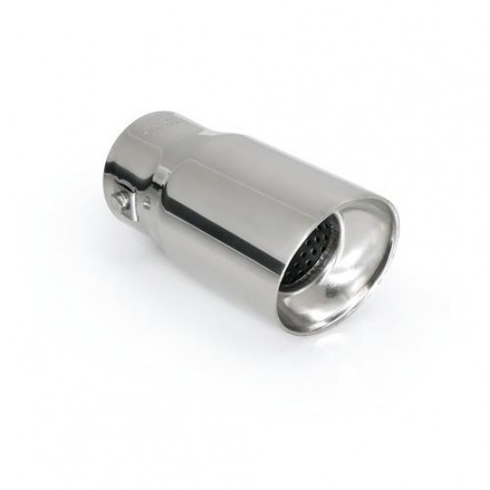ΑΚΡΟ ΕΞΑΤΜΙΣΗΣ TS-49 Φ 38-52mm ΑΚΡΟ ΕΞΑΤΜΙΣΗΣ TS-49 Φ 38-52mm