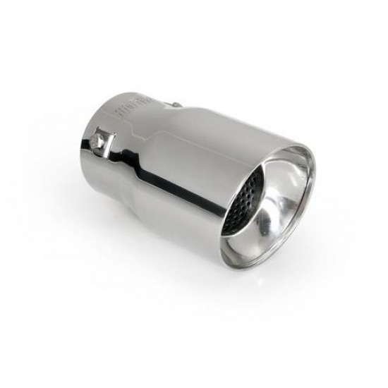 ΑΚΡΟ ΕΞΑΤΜΙΣΗΣ TS-50 Φ 50-63mm ΑΚΡΟ ΕΞΑΤΜΙΣΗΣ TS-50 Φ 50-63mm