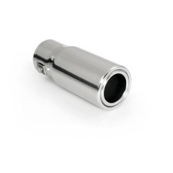 ΑΚΡΟ ΕΞΑΤΜΙΣΗΣ TS-52 Φ 32-40mm ΑΚΡΟ ΕΞΑΤΜΙΣΗΣ TS-52 Φ 32-40mm