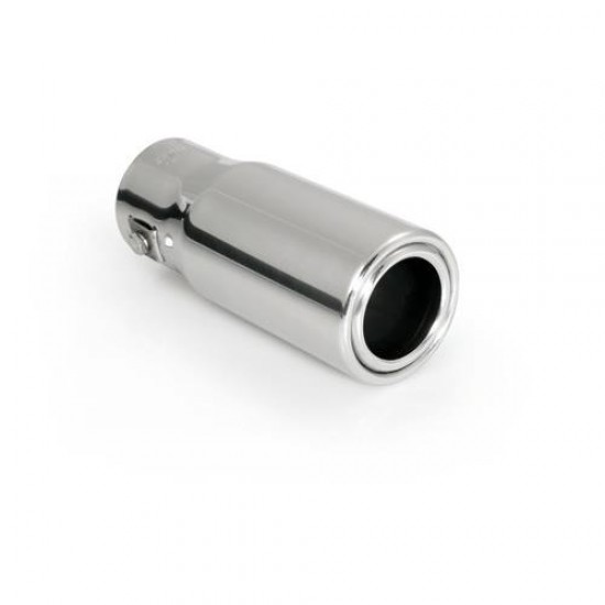 ΑΚΡΟ ΕΞΑΤΜΙΣΗΣ TS-52 Φ 32-40mm ΑΚΡΟ ΕΞΑΤΜΙΣΗΣ TS-52 Φ 32-40mm