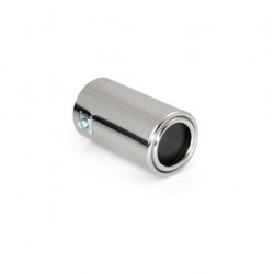 ΑΚΡΟ ΕΞΑΤΜΙΣΗΣ TS-54 Φ 35-45mm ΑΚΡΟ ΕΞΑΤΜΙΣΗΣ TS-54 Φ 35-45mm