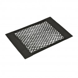 ΔΙΧΤΥ ΑΠΟΘΗΚΕΥΣΗΣ 40X25 cm ΔΙΧΤΥ ΑΠΟΘΗΚΕΥΣΗΣ 40X25 cm