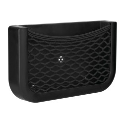 ΘΗΚΗ ΜΕ ΕΛΑΣΤΙΚΟ ΔΙΧΤΥ 20x12x3cm NET-SYSTEM 10 ΜΕ ΠΛΑΙΣΙΟ ΠΕΡΙΧΕΙ ΚΙΤ ΤΟΠΟΘΕΤΗΣΗΣ LAMPA - 1 ΤΕΜ. ΘΗΚΗ ΜΕ ΕΛΑΣΤΙΚΟ ΔΙΧΤΥ 20x12x3cm NET-SYSTEM 10 ΜΕ ΠΛΑΙΣΙΟ ΠΕΡΙΧΕΙ ΚΙΤ ΤΟΠΟΘΕΤΗΣΗΣ LAMPA - 1 ΤΕΜ.