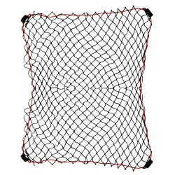 ΔΙΧΤΥ ΚΑΡΟΤΣΑΣ ΕΛΑΣΤΙΚΟ Φ6 120x180 > 240x350cm MAX LAMPA - 1 ΤΕΜ. ΔΙΧΤΥ ΚΑΡΟΤΣΑΣ ΕΛΑΣΤΙΚΟ Φ6 120x180 > 240x350cm MAX LAMPA - 1 ΤΕΜ.