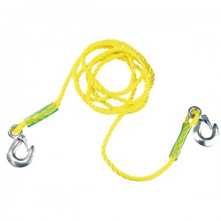 ΡΥΜΟΥΛΚΑ 1.800KG LAMPA - 1 ΤΕΜ ΡΥΜΟΥΛΚΑ 1.800KG LAMPA - 1 ΤΕΜ
