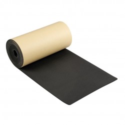 ΠΡΟΣΤΑΤΕΥΤΙΚΟ ΑΥΤΟΚΟΛΛΗΤΟ ΤΟΙΧΟΥ BUMP-MAT 200 X 20 cm (ΠΑΧΟΣ 4 mm) - 1 ΤΕΜ. ΠΡΟΣΤΑΤΕΥΤΙΚΟ ΑΥΤΟΚΟΛΛΗΤΟ ΤΟΙΧΟΥ BUMP-MAT 200 X 20 cm (ΠΑΧΟΣ 4 mm) - 1 ΤΕΜ.