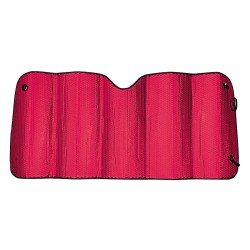 ΕΣΩΤΕΡΙΚΗ ΗΛΙΟΠΡΟΣΤΑΣΙΑ MAX-REFLEX (L) 130 X 70 cm ΕΣΩΤΕΡΙΚΗ ΗΛΙΟΠΡΟΣΤΑΣΙΑ MAX-REFLEX (L) 130 X 70 cm