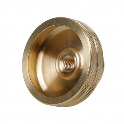 ΑΝΤΑΠΤΟΡΑΣ ΠΛΗΡΩΣΗΣ LPG ΥΓΡΑΕΡΙΟΥ DISH (ITALIA) M10 38mm ΑΝΤΑΠΤΟΡΑΣ ΠΛΗΡΩΣΗΣ LPG ΥΓΡΑΕΡΙΟΥ DISH (ITALIA) M10 38mm