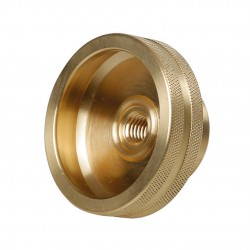 ΑΝΤΑΠΤΟΡΑΣ ΠΛΗΡΩΣΗΣ LPG ΥΓΡΑΕΡΙΟΥ DISH (ITALIA) M14 38mm ΑΝΤΑΠΤΟΡΑΣ ΠΛΗΡΩΣΗΣ LPG ΥΓΡΑΕΡΙΟΥ DISH (ITALIA) M14 38mm