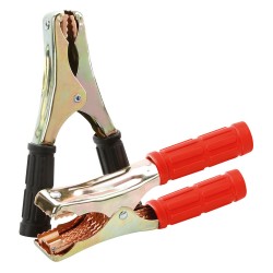 ΜΑΝΤΑΛΑΚΙΑ HEAVY DUTY 700A 19cm ΓΙΑ ΚΑΛΩΔΙΑ ΦΟΡΤΙΣΗΣ LAMPA - 2 ΤΕΜ. ΜΑΝΤΑΛΑΚΙΑ HEAVY DUTY 700A 19cm ΓΙΑ ΚΑΛΩΔΙΑ ΦΟΡΤΙΣΗΣ LAMPA - 2 ΤΕΜ.