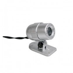 ΦΩΤΑΚΙ 12V ΜΕ LED ΚΟΚΚΙΝΟ ΦΩΤΑΚΙ 12V ΜΕ LED ΚΟΚΚΙΝΟ