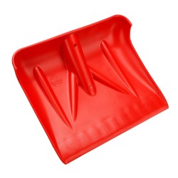 ΦΤΥΑΡΙ ΧΙΟΝΙΟΥ 430x350mm ΧΩΡΙΣ ΚΟΝΤΑΡΙ ΚΟΚΚΙΝΟ ΚΑΤΑΛΛΗΛΟ ΓΙΑ ΚΟΝΤΑΡΙ L7100.7 LAMPA - 1 ΤΕΜ. ΦΤΥΑΡΙ ΧΙΟΝΙΟΥ 430x350mm ΧΩΡΙΣ ΚΟΝΤΑΡΙ ΚΟΚΚΙΝΟ ΚΑΤΑΛΛΗΛΟ ΓΙΑ ΚΟΝΤΑΡΙ L7100.7 LAMPA - 1 ΤΕΜ.