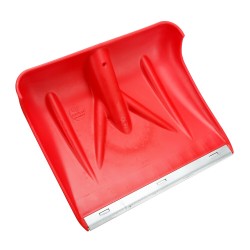 ΦΤΥΑΡΙ ΧΙΟΝΙΟΥ ΜΕ ΛΕΠΙΔΑ 430x356mm ΧΩΡΙΣ ΚΟΝΤΑΡΙ ΚΟΚΚΙΝΟ ΚΑΤΑΛΛΗΛΟ ΓΙΑ ΚΟΝΤΑΡΙ L7100.7 LAMPA - 1 ΤΕΜ. ΦΤΥΑΡΙ ΧΙΟΝΙΟΥ ΜΕ ΛΕΠΙΔΑ 430x356mm ΧΩΡΙΣ ΚΟΝΤΑΡΙ ΚΟΚΚΙΝΟ ΚΑΤΑΛΛΗΛΟ ΓΙΑ ΚΟΝΤΑΡΙ L7100.7 LAMPA - 1 ΤΕΜ.