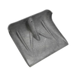 ΦΤΥΑΡΙ ΧΙΟΝΙΟΥ ΠΛΑΣΤΙΚΟ 430x350mm ΧΩΡΙΣ ΚΟΝΤΑΡΙ ΣΕ ΓΚΡΙ ΧΡΩΜΑ ΚΑΤΑΛΛΗΛΟ ΓΙΑ ΚΟΝΤΑΡΙ L7100.7 LAMPA - 1 ΤΕΜ. ΦΤΥΑΡΙ ΧΙΟΝΙΟΥ ΠΛΑΣΤΙΚΟ 430x350mm ΧΩΡΙΣ ΚΟΝΤΑΡΙ ΣΕ ΓΚΡΙ ΧΡΩΜΑ ΚΑΤΑΛΛΗΛΟ ΓΙΑ ΚΟΝΤΑΡΙ L7100.7 LAMPA - 1 ΤΕΜ.