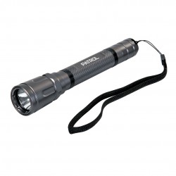 ΦΑΚΟΣ PATROL-LED SLIM 160mm ΦΑΚΟΣ PATROL-LED SLIM 160mm