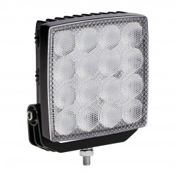 ΠΡΟΒΟΛΕΑΣ WL-26 16LED 48W 3300lm 10-30V 110x110x44 mm 3 ΘΕΣΕΩΝ ΜΕ ΦΩΣ ΔΙΑΘΛΑΣΗΣ -1ΤΕΜ. ΠΡΟΒΟΛΕΑΣ WL-26 16LED 48W 3300lm 10-30V 110x110x44 mm 3 ΘΕΣΕΩΝ ΜΕ ΦΩΣ ΔΙΑΘΛΑΣΗΣ -1ΤΕΜ.