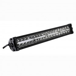 ΠΡΟΒΟΛΕΑΣ PLUTON 10-30V 72LED+NEON 120W 10.800lm 2 ΧΡΗΣΕΩΝ (ΚΑΡΦΙ ΚΑΙ ΘΕΣΕΩΣ NEON) 559x81x83,6mm 1ΤΕΜ. ΠΡΟΒΟΛΕΑΣ PLUTON 10-30V 72LED+NEON 120W 10.800lm 2 ΧΡΗΣΕΩΝ (ΚΑΡΦΙ ΚΑΙ ΘΕΣΕΩΣ NEON) 559x81x83,6mm 1ΤΕΜ.