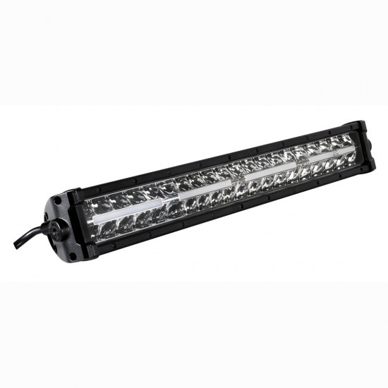 ΠΡΟΒΟΛΕΑΣ PLUTON 10-30V 72LED+NEON 120W 10.800lm 2 ΧΡΗΣΕΩΝ (ΚΑΡΦΙ ΚΑΙ ΘΕΣΕΩΣ NEON) 559x81x83,6mm 1ΤΕΜ. ΠΡΟΒΟΛΕΑΣ PLUTON 10-30V 72LED+NEON 120W 10.800lm 2 ΧΡΗΣΕΩΝ (ΚΑΡΦΙ ΚΑΙ ΘΕΣΕΩΣ NEON) 559x81x83,6mm 1ΤΕΜ.