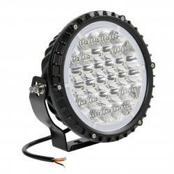 ΠΡΟΒΟΛΕΑΣ BEXTAR 10-30V 62 LED 73W 6.500Κ 6080lm ΚΑΡΦΙ ΜΕ NEON ΘΕΣΕΩΣ ΣΤΡΟΓΓΥΛΟΣ (195x205x65 mm) -1ΤΕΜ. ΠΡΟΒΟΛΕΑΣ BEXTAR 10-30V 62 LED 73W 6.500Κ 6080lm ΚΑΡΦΙ ΜΕ NEON ΘΕΣΕΩΣ ΣΤΡΟΓΓΥΛΟΣ (195x205x65 mm) -1ΤΕΜ.