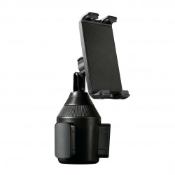 ΒΑΣΗ ΚΙΝΗΤΟΥ / TABLET 125-180mm EXPANSION GRIP ΓΙΑ ΠΟΤΗΡΟΘΗΚΗ ΔΙΑΜΕΤΡΟΥ 65-85mm ΒΑΣΗ ΚΙΝΗΤΟΥ / TABLET 125-180mm EXPANSION GRIP ΓΙΑ ΠΟΤΗΡΟΘΗΚΗ ΔΙΑΜΕΤΡΟΥ 65-85mm