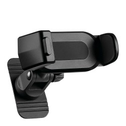 ΒΑΣΗ ΣΤΗΡΙΞΗΣ ΚΙΝΗΤΟΥ SNAP 2.0 COMPACT CLIP PHONE ΑΥΤΟΚΟΛΛΗΤΗ 33x55mm ΓΙΑ ΣΥΣΚΕΥΕΣ 60-87mm LAMPA -  1 ΤΕΜ. ΒΑΣΗ ΣΤΗΡΙΞΗΣ ΚΙΝΗΤΟΥ SNAP 2.0 COMPACT CLIP PHONE ΑΥΤΟΚΟΛΛΗΤΗ 33x55mm ΓΙΑ ΣΥΣΚΕΥΕΣ 60-87mm LAMPA -  1 ΤΕΜ.
