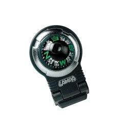 ΠΥΞΙΔΑ NAVIGATOR COMPASS 39x67x32mm LAMPA -1 τεμ. ΠΥΞΙΔΑ NAVIGATOR COMPASS 39x67x32mm LAMPA -1 τεμ.