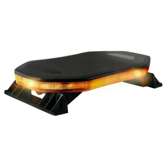 ΦΑΡΟΣ / ΣΤΡΟΜΠΟ ΜΠΑΡΑ 10-30V 64LED ΠΟΡΤΟΚΑΛΙ 16 ΧΡΗΣΕΩΝ ΜΕ ΦΙΣ ΑΝΑΠΤΗΡΑ ΒΙΔΩΤΟ (473x269mm) ΦΑΡΟΣ / ΣΤΡΟΜΠΟ ΜΠΑΡΑ 10-30V 64LED ΠΟΡΤΟΚΑΛΙ 16 ΧΡΗΣΕΩΝ ΜΕ ΦΙΣ ΑΝΑΠΤΗΡΑ ΒΙΔΩΤΟ (473x269mm)