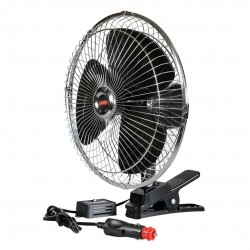 ΑΝΕΜΙΣΤΗΡΑΣ JUMBO 10 INCH 24V 12W Φ25cm 2 ΤΑΧΥΤΗΤΩΝ ΜΕ ΦΙΣ ΑΝΑΠΤΗΡΑ 200cm ΚΑΙ ΜΑΝΤΑΛΑΚΙ ΑΝΕΜΙΣΤΗΡΑΣ JUMBO 10 INCH 24V 12W Φ25cm 2 ΤΑΧΥΤΗΤΩΝ ΜΕ ΦΙΣ ΑΝΑΠΤΗΡΑ 200cm ΚΑΙ ΜΑΝΤΑΛΑΚΙ