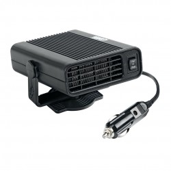 ΑΕΡΟΘΕΡΜΟ /ΑΝΕΜΙΣΤΗΡΑΣ 12V/150w ΓΙΑ ΨΥΧΡΟ/ΘΕΡΜΟ ΑΕΡΑ ΚΕΡΑΜΙΚΗΣ ΘΕΡΜΑΝΣΗΣ  ΜΕ ΚΑΛΩΔΙΟ 140cm 140x100x78 ΑΕΡΟΘΕΡΜΟ /ΑΝΕΜΙΣΤΗΡΑΣ 12V/150w ΓΙΑ ΨΥΧΡΟ/ΘΕΡΜΟ ΑΕΡΑ ΚΕΡΑΜΙΚΗΣ ΘΕΡΜΑΝΣΗΣ  ΜΕ ΚΑΛΩΔΙΟ 140cm 140x100x78