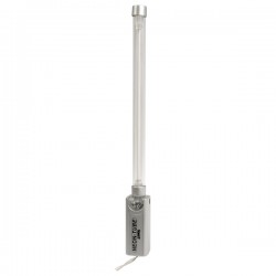 ΦΩΣ 420Χ100Χ40 12V 5m ΛΕΥΚΟ LAMPA - 1 Τεμ. ΦΩΣ 420Χ100Χ40 12V 5m ΛΕΥΚΟ LAMPA - 1 Τεμ.