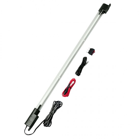 ΦΩΣ 132CM 24V ΠΡΑΣΙΝΟ ΦΩΣ 132CM 24V ΠΡΑΣΙΝΟ