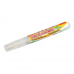 AFTER BITE ΓΙΑ ΜΕΤΑ ΤΟ ΤΣΙΜΠΗΜΑ ΣΤΙΚ 16ml AFTER BITE ΓΙΑ ΜΕΤΑ ΤΟ ΤΣΙΜΠΗΜΑ ΣΤΙΚ 16ml