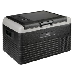 ΨΥΓΕΙΟ/ΚΑΤΑΨΥΚΤΗΣ 30LT/12/24V+220V ΦΟΡΗΤΟ ΜΕ ΣΥΜΠΙΕΣΤΗ/ΘΕΡΜΟΣΤΑΤΗ ΚΑΙ ΨΗΦΙΑΚΗ ΟΘΟΝΗ FC-30 LAMPA - 1 TEM. ΨΥΓΕΙΟ/ΚΑΤΑΨΥΚΤΗΣ 30LT/12/24V+220V ΦΟΡΗΤΟ ΜΕ ΣΥΜΠΙΕΣΤΗ/ΘΕΡΜΟΣΤΑΤΗ ΚΑΙ ΨΗΦΙΑΚΗ ΟΘΟΝΗ FC-30 LAMPA - 1 TEM.