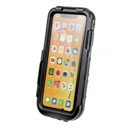 Θήκη Κινητού Hard Case της σειράς Optiline για Apple iPhone X / XS / 11 Pro, συμβατή με Βάσεις Στήριξης Κινητού Optiline για Μηχανή με σύστημα Duolock Θήκη Κινητού Hard Case της σειράς Optiline για Apple iPhone X / XS / 11 Pro, συμβατή με Βάσεις Στήριξης Κινητού Optiline για Μηχανή με σύστημα Duolock