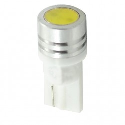 T10 W5W 24V W1,2x9,5d LED 1xHP ΛΕΥΚΟ ΔΙΑΘΛΑΣΗ (ΚΑΡΦΩΤΟ ΑΚΑΛΥΚΟ) 1ΤΕΜ. M-TECH T10 W5W 24V W1,2x9,5d LED 1xHP ΛΕΥΚΟ ΔΙΑΘΛΑΣΗ (ΚΑΡΦΩΤΟ ΑΚΑΛΥΚΟ) 1ΤΕΜ. M-TECH