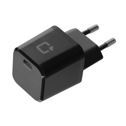 ΦΟΡΤΙΣΤΗΣ ΣΠΙΤΙΟΥ USB-C 30W MAX.110/230V OPTILINE LAMPA - 1 ΤΕΜ. ΦΟΡΤΙΣΤΗΣ ΣΠΙΤΙΟΥ USB-C 30W MAX.110/230V OPTILINE LAMPA - 1 ΤΕΜ.