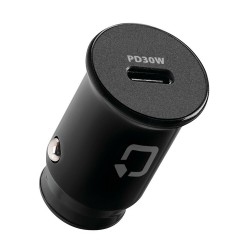 ΦΟΡΤΙΣΤΗΣ ΑΝΑΠΤΗΡΑ USB-C 30W MAX. 12/24V OPTILINE LAMPA - 1 ΤΕΜ. ΦΟΡΤΙΣΤΗΣ ΑΝΑΠΤΗΡΑ USB-C 30W MAX. 12/24V OPTILINE LAMPA - 1 ΤΕΜ.