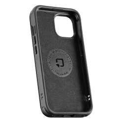 Θήκη Κινητού Mag Case iPhone της σειράς Optiline για Apple iPhone 16 Plus MagSafe Τεχνολογίας με 34 μαγνήτες και Δυνατότητα Ασύρματης Φόρτισης συμβατή με Βάσεις Στήριξης Κινητού Optiline για Μηχανή με σύστημα Duolock Θήκη Κινητού Mag Case iPhone της σειράς Optiline για Apple iPhone 16 Plus MagSafe Τεχνολογίας με 34 μαγνήτες και Δυνατότητα Ασύρματης Φόρτισης συμβατή με Βάσεις Στήριξης Κινητού Optiline για Μηχανή με σύστημα Duolock
