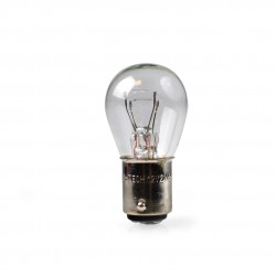 P21/5W 24V BAY15d 6xSMD5050 LED ΚΟΚΚΙΝΟ M-TECH - 1 τεμ. P21/5W 24V BAY15d 6xSMD5050 LED ΚΟΚΚΙΝΟ M-TECH - 1 τεμ.