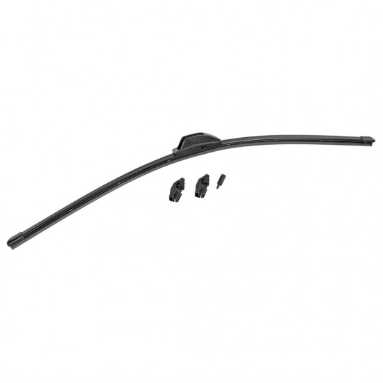 ΥΑΛΟΚΑΘΑΡΙΣΤΗΡΑΣ ΦΟΡΤΗΓΟΥ 55cm (22 INCH) WIPEMAX ΜΕ 2 ΑΝΤΑΠΤΟΡΕΣ ΥΑΛΟΚΑΘΑΡΙΣΤΗΡΑΣ ΦΟΡΤΗΓΟΥ 55cm (22 INCH) WIPEMAX ΜΕ 2 ΑΝΤΑΠΤΟΡΕΣ