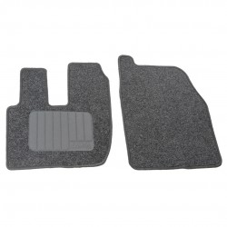 Πατάκι Μαρκέ Μοκέτα για Daf LF (7/13+) - Daf LF45 (1/01-12/14) - Daf LF55 (1/01-12/14) - Renault K (6/13+) - Renault Midlum (2/00-12/14) - Renault Premium (2/96-12/13) Πατάκι Μαρκέ Μοκέτα για Daf LF (7/13+) - Daf LF45 (1/01-12/14) - Daf LF55 (1/01-12/14) - Renault K (6/13+) - Renault Midlum (2/00-12/14) - Renault Premium (2/96-12/13)
