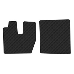 ΠΑΤΑΚΙΑ ΜΑΡΚΕ ΛΑΣΤΙΧΟ ΜΑΥΡΟ ΓΙΑ IVECO S-WAY 06/2024+ LAMPA - 2 ΤΕΜ. ΠΑΤΑΚΙΑ ΜΑΡΚΕ ΛΑΣΤΙΧΟ ΜΑΥΡΟ ΓΙΑ IVECO S-WAY 06/2024+ LAMPA - 2 ΤΕΜ.