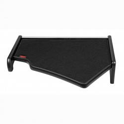 SCANIA R SERIE 5/6/6 STREAMLINE 09-17 ΤΡΑΠΕΖΑΚΙ ΤΑΜΠΛΩ ΚΕΝΤΡΙΚΟ ΜΑΡΚΕ TRUCK TABLE SCANIA R SERIE 5/6/6 STREAMLINE 09-17 ΤΡΑΠΕΖΑΚΙ ΤΑΜΠΛΩ ΚΕΝΤΡΙΚΟ ΜΑΡΚΕ TRUCK TABLE