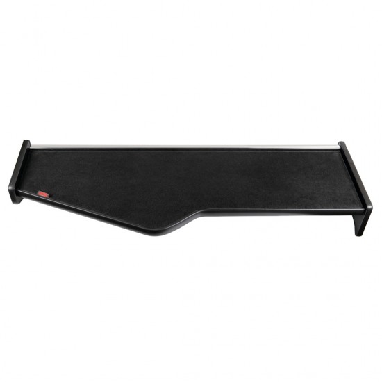 SCANIA R SERIES 5/6/6 STREAMLINE ΜΕΓΑΛΗ ΚΑΜΠΙΝΑ 04-09 ΤΡΑΠΕΖΑΚΙ ΤΑΜΠΛΩ ΜΑΡΚΕ TRUCK TABLE SCANIA R SERIES 5/6/6 STREAMLINE ΜΕΓΑΛΗ ΚΑΜΠΙΝΑ 04-09 ΤΡΑΠΕΖΑΚΙ ΤΑΜΠΛΩ ΜΑΡΚΕ TRUCK TABLE