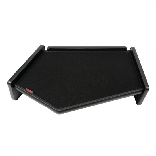 VOLVO FH SERIE 4 09/2012+ΤΡΑΠΕΖΑΚΙ ΤΑΜΠΛΩ ΜΑΡΚΕ TRUCK TABLE VOLVO FH SERIE 4 09/2012+ΤΡΑΠΕΖΑΚΙ ΤΑΜΠΛΩ ΜΑΡΚΕ TRUCK TABLE