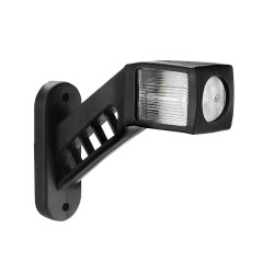 ΦΩΣ ΟΓΚΟΥ 12/24V ALPHA FLEX 12 ΜΕ 6 LED ΤΡΙΠΛΗΣ ΕΣΤΙΑΣΗΣ ΣΙΛΙΚΟΝΗΣ R148-R10 100x140mm ΔΕΞΙ 1ΤΕΜ. ΦΩΣ ΟΓΚΟΥ 12/24V ALPHA FLEX 12 ΜΕ 6 LED ΤΡΙΠΛΗΣ ΕΣΤΙΑΣΗΣ ΣΙΛΙΚΟΝΗΣ R148-R10 100x140mm ΔΕΞΙ 1ΤΕΜ.