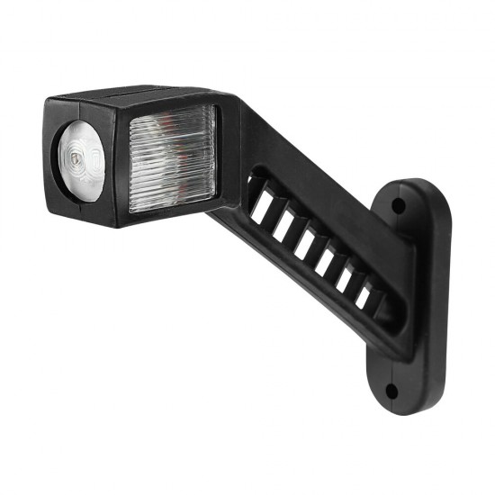 ΦΩΣ ΟΓΚΟΥ 12/24V ALPHA FLEX 15 ΜΕ 6 LED ΤΡΙΠΛΗΣ ΕΣΤΙΑΣΗΣ ΣΙΛΙΚΟΝΗΣ R148-R10 100x178mm ΑΡΙΣΤΕΡΟ 1ΤΕΜ. ΦΩΣ ΟΓΚΟΥ 12/24V ALPHA FLEX 15 ΜΕ 6 LED ΤΡΙΠΛΗΣ ΕΣΤΙΑΣΗΣ ΣΙΛΙΚΟΝΗΣ R148-R10 100x178mm ΑΡΙΣΤΕΡΟ 1ΤΕΜ.